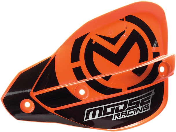 Moose Racing Probend Handguards 6351453