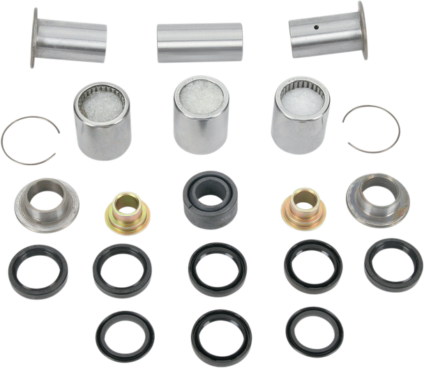Moose Racing Linkage Bearing Kit 271084