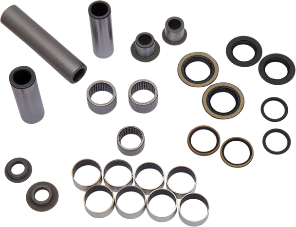 Moose Racing Linkage Bearing Kit 271167