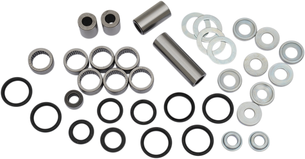 Moose Racing Linkage Bearing Kit 271186