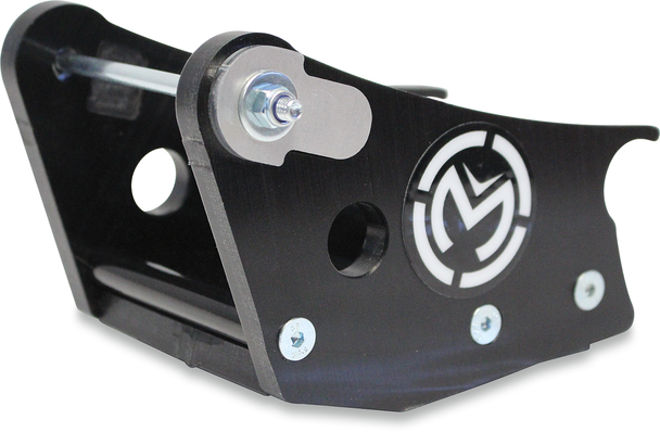 Moose Racing Linkage Guard Px1407