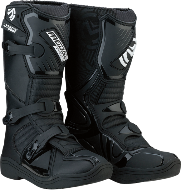 Moose Racing M1.3 Youth Boots 34110426