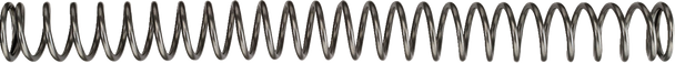 Moose Racing Fork Springs 4051183