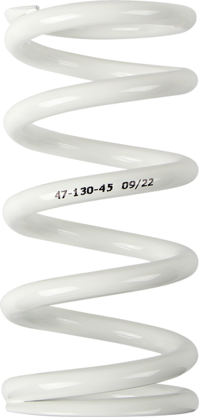 Moose Racing Shock Spring 13120945