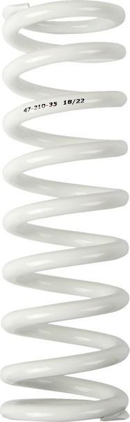 Moose Racing Shock Spring 13120948