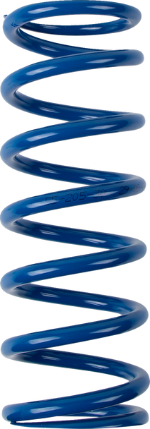 Moose Racing Shock Spring 13120952