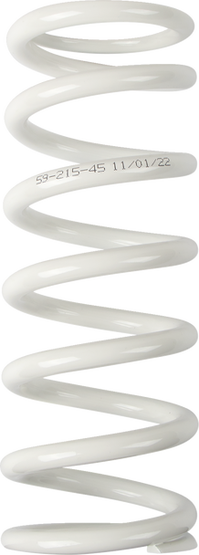 Moose Racing Shock Spring 13120957