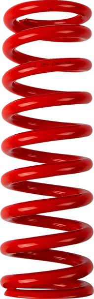 Moose Racing Shock Spring 13120972