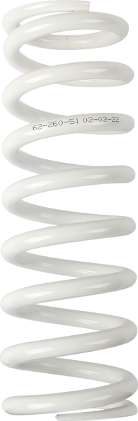 Moose Racing Shock Spring 13120981