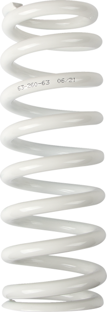 Moose Racing Shock Spring 13120985