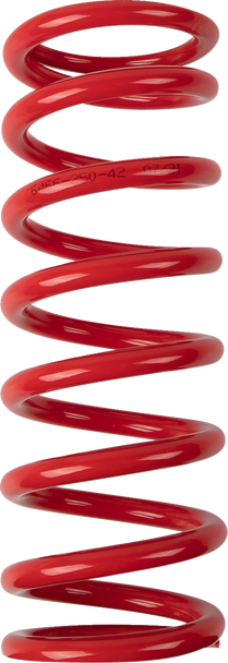 Moose Racing Shock Spring 13120987