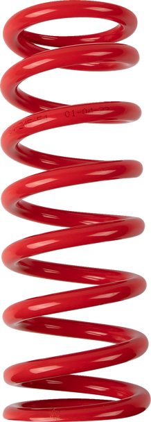 Moose Racing Shock Spring 13120991