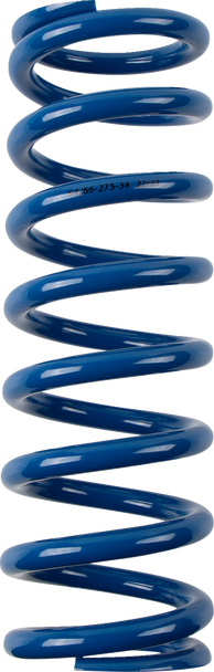 Moose Racing Shock Spring 13121008