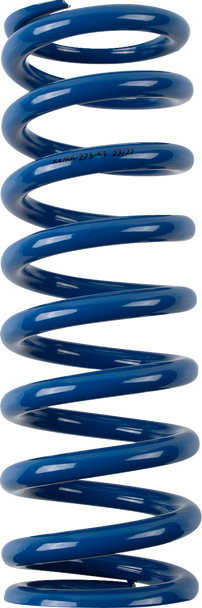 Moose Racing Shock Spring 13121011