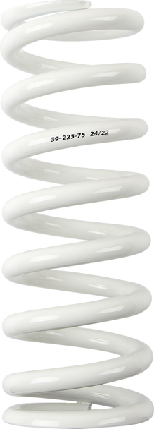 Moose Racing Shock Spring 13121021