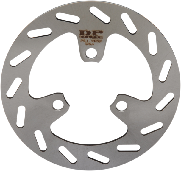 Moose Racing Oem Replacement Rotor Ps1100Rf