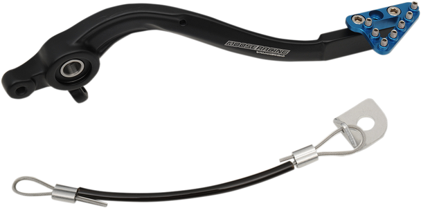 Moose Racing Brake Pedal 8207652120