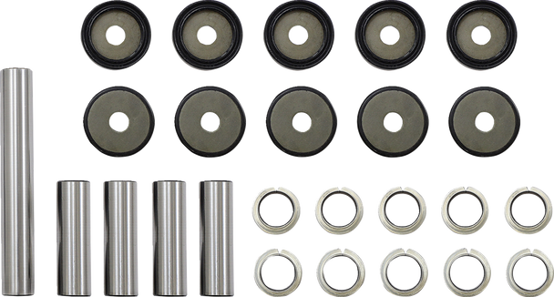 Moose Racing Suspension Kit 501159