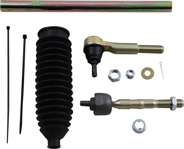 Moose Racing Utv Tie-Rod Assembly Kit 511097