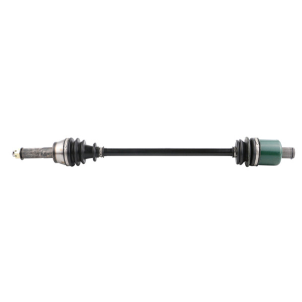 Tytaneum OE Replacement Cv Axle Polaris Rear Left / Right 813-0159