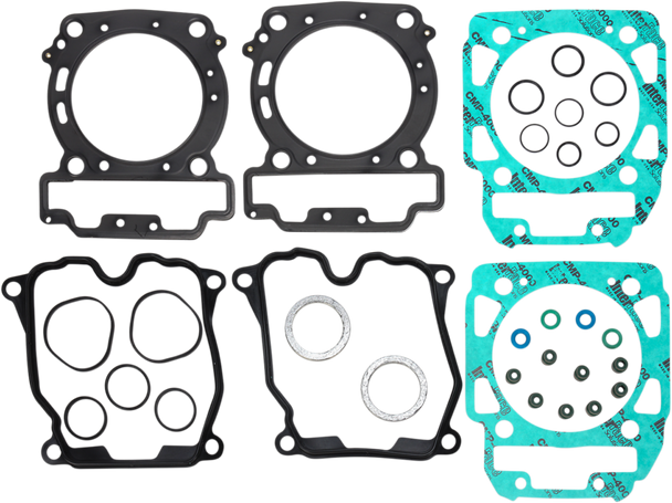 Moose Racing Top End Gasket Kit 810956Mse