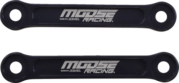 Moose Racing Lowering Pull Rod 4190022