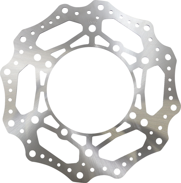 Moose Racing Rfx Rotor Fxbd 30600 55Np
