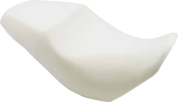 Moose Racing Adventure Seat Cover And Foam Kit Dl65017Cf