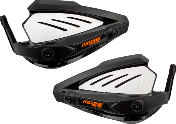 Moose Racing Voyager Handguards 6352119
