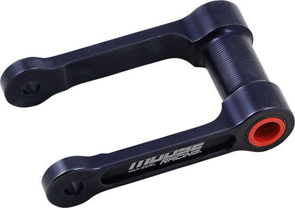 Moose Racing Lowering Pull Rod 4190021