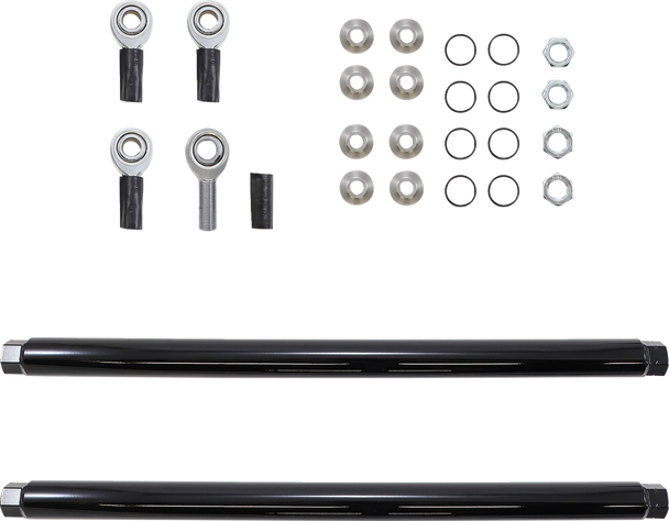 Moose Racing Radius Rod 45517