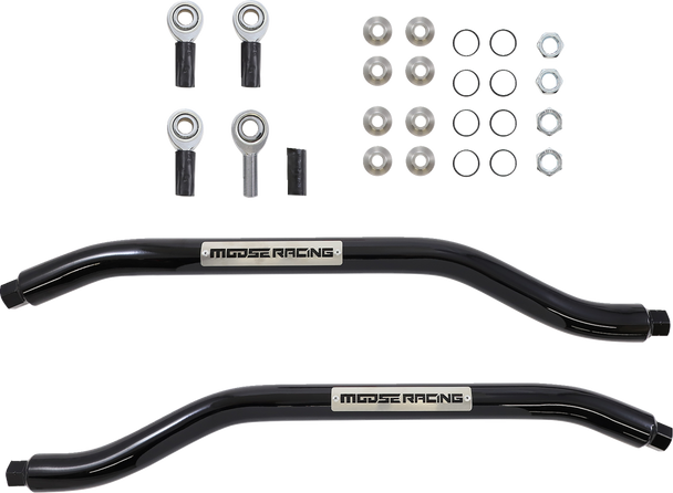 Moose Racing Radius Rod 45516