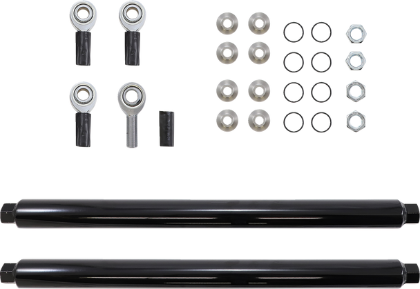 Moose Racing Radius Rod 45522