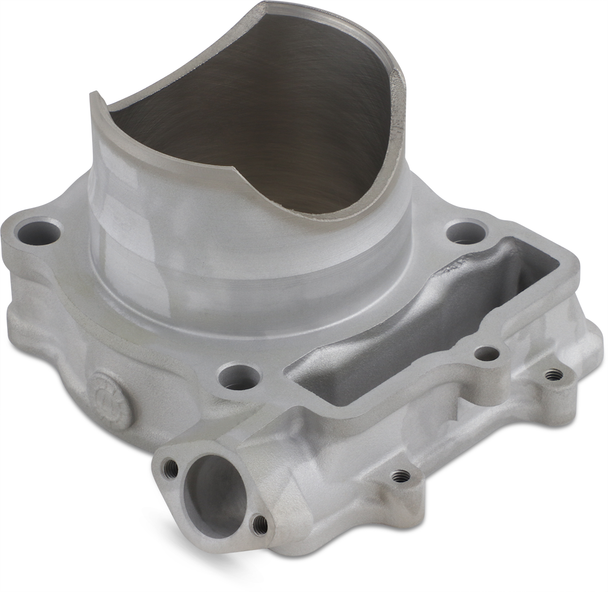 Moose Racing Replacement Cylinder Mse30012