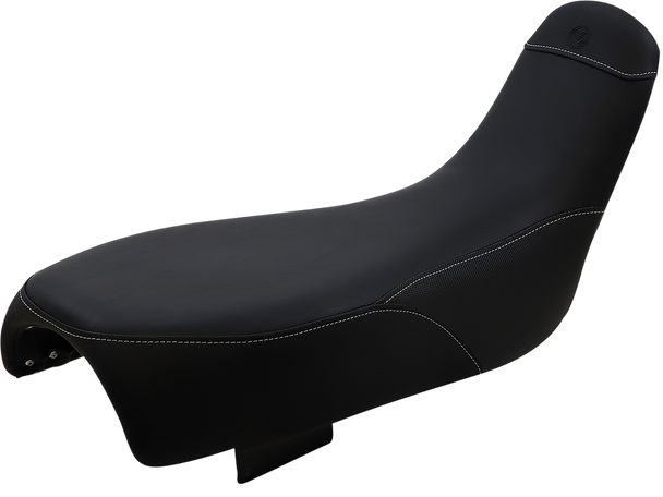 Moose Racing Adventure Seat 0810H027