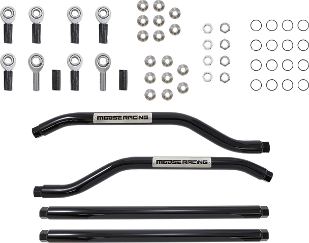 Moose Racing Radius Rod 45511