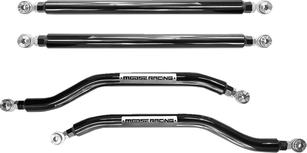 Moose Racing Radius Rod 415505