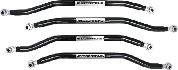 Moose Racing Radius Rod 41500