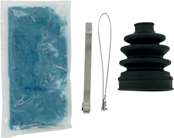Moose Utility Cv Boot Kit Ab502
