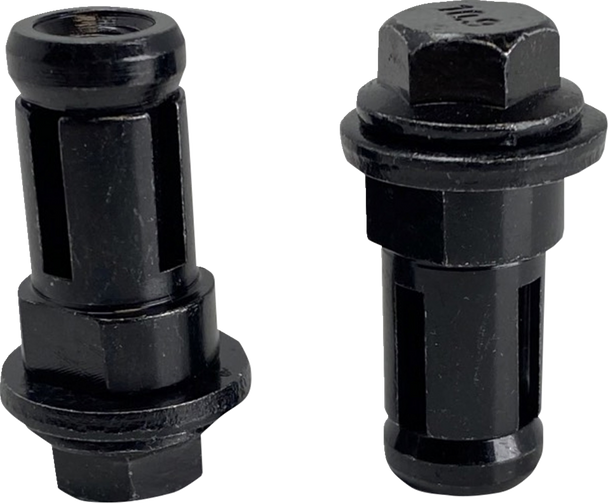 Moose Utility Expansion Bolt 1004309Pu