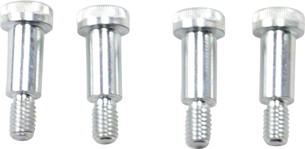 Moose Utility Shoulder Bolt Bb1Pf