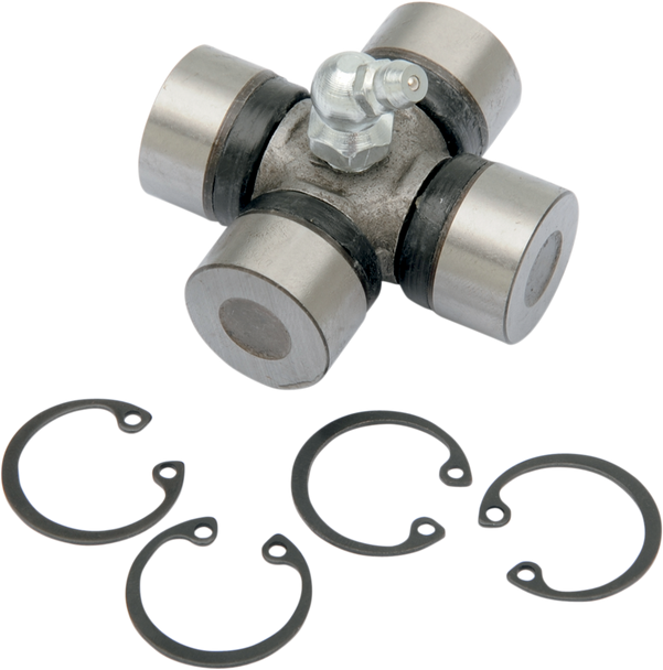 Moose Utility U-Joint Atv505