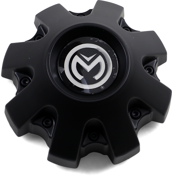 Moose Utility 399X Center Cap C399Gbmo
