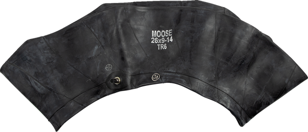 Moose Utility Atv Utv Inner Tube W996165Cmv