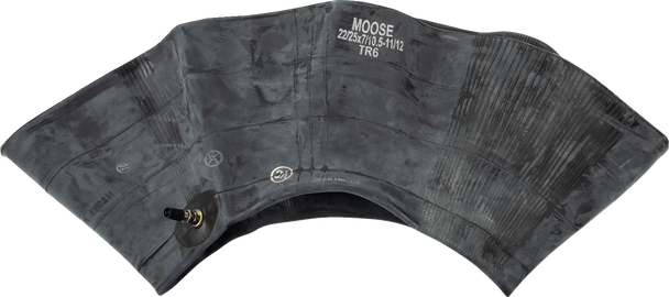 Moose Utility Atv Utv Inner Tube W996162