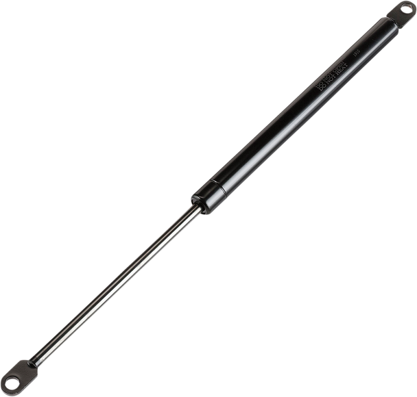 Moose Utility Dump Box Shock 1004480Pu