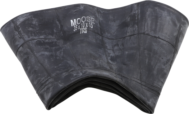 Moose Utility Atv Utv Inner Tube W9961C4Cmv