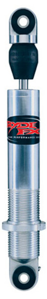 Arvin 8400 Series Ryde Fx Ski Shock 8411