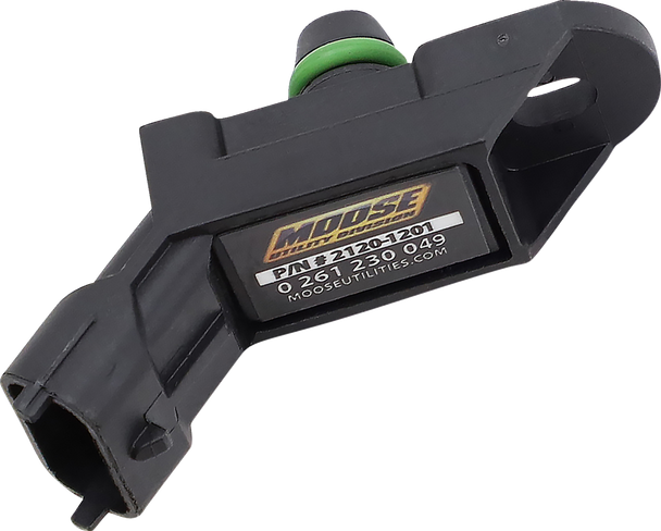 Moose Utility T-Map Sensor 5001039Pu