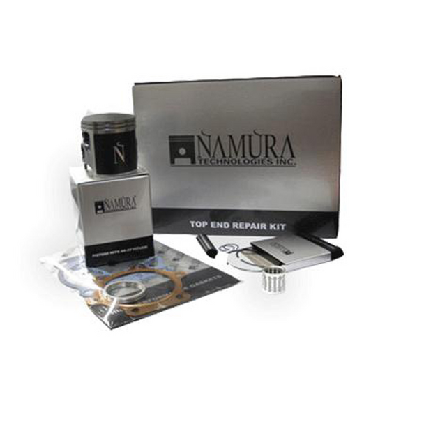 Namura Top-End Repair Kit Na-40013K